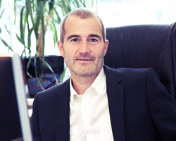 Ihr Ansprechpartner - Dipl.-Ing. Henrik Brück Ihr Ansprechpartner - Dipl.-Ing. Henrik Brück