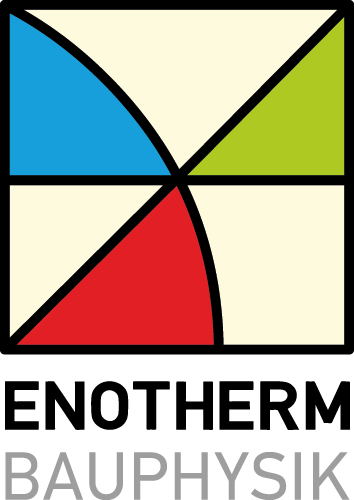 ENOTHERM Bauphysik